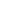 宁德市洗涤用品维修网点
